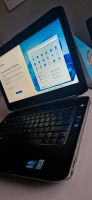 Dell laptop (Intel  i5 ,ssd Festplatte ,Windows 10 Pro Niedersachsen - Großenkneten Vorschau