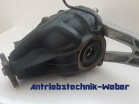 Mercedes Vito Viano Hinterachsgetriebe Differential A6393503214 Bayern - Maßbach Vorschau