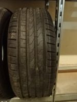 Sommerreifen Pirelli Cinturato P7 215/45 R18 89V SONDERPREIS Bayern - Nesselwang Vorschau