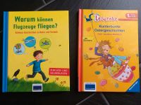 NEU Leserabe Erstleser Kinderbuch ab 6 Jahre Ostern Natur Technik Bayern - Mühldorf a.Inn Vorschau