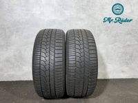 Winterreifen Continental WinterContact TS860S SSR 265/50 R19 110H Dortmund - Mitte Vorschau