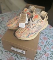 Yeezy boots 350 V2 MX Oat, Grösse 42 2/3 Hessen - Rüsselsheim Vorschau