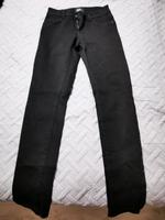 Only Jeggings Skinny Sachsen - Oelsnitz/Erzgeb. Vorschau