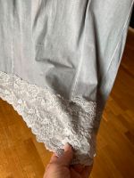 Tredy Unterkleid Kleid Baden-Württemberg - Haigerloch Vorschau