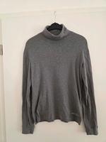 TOP: Rollkragen Pullover Marc O'Polo Friedrichshain-Kreuzberg - Friedrichshain Vorschau