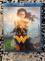 Wonder Woman Nordrhein-Westfalen - Euskirchen Vorschau