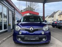 Renault  Twingo Liberty 90 PS Rheinland-Pfalz - Idar-Oberstein Vorschau