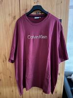 Calvin Klein Shirt Baden-Württemberg - Göppingen Vorschau