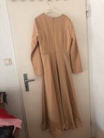 Abiye ##kleid Frankfurt am Main - Gallusviertel Vorschau