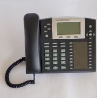 Grandstream GXP2010 IP Systemtelefon PoE D319 Bayern - Beilngries Vorschau