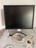 DELL 1908FPt Monitor Bildschirm Nordrhein-Westfalen - Hürth Vorschau