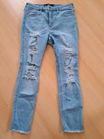 Hollister Jeans Hessen - Rüsselsheim Vorschau