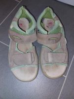 Elefanten Jungen Sandalen Gr 33 Bayern - Höchstadt Vorschau