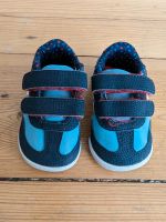 Babykrabelschuhe Gr. 17 von Adidas Berlin - Hohenschönhausen Vorschau