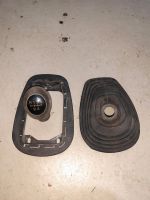 Vw caddy Polo 6n Seat Inca Schaltsack Sachsen-Anhalt - Sandersdorf Vorschau