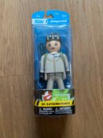 Funko — Playmobil — Ghostbusters — Dr. Raymond Stantz — NEU — Schleswig-Holstein - Lütjenburg Vorschau