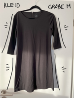 Kleid, Only, Größe M Bayern - Hengersberg Vorschau