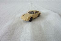 Porsche 911C beige, Wiking 1:87 Baden-Württemberg - Plochingen Vorschau