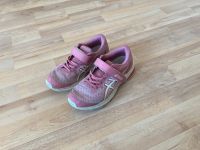 Asics Sneaker 33,5 Kiel - Schreventeich-Hasseldieksdamm Vorschau