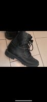 Esprit Boots/ Lederstiefel Köln - Mülheim Vorschau