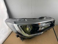 Subaru Legacy Outback LED Scheinwerfer rechts lift 84002AL180 Bielefeld - Heepen Vorschau