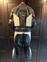 Dainese Lederkombi 2 Teiler Nordrhein-Westfalen - Vreden Vorschau