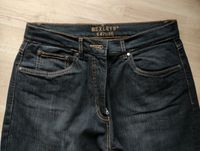 Damen Jeans Gr. 40 Bexley Bayern - Kirchdorf a.d.Amper Vorschau