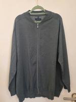 Casa Moda Strickjacke Nordrhein-Westfalen - Rheine Vorschau