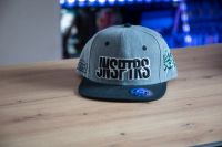 JNSPTRS JP Performance Snapback / Cap / Kappe / Schirmmütze Nordrhein-Westfalen - Freudenberg Vorschau