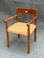DF101 Chair (Stuhl, Outdoor, Indoor) Kreis Pinneberg - Schenefeld Vorschau