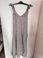 Maxikleid Maxi Kleid h&M Strandkleid 36/38 Kreis Ostholstein - Stockelsdorf Vorschau