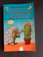 Witze Bücher für Kinder Sachsen-Anhalt - Haldensleben Vorschau