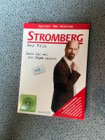 DVD „ Stromberg der Film „ Niedersachsen - Melle Vorschau