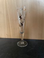 Ritzenhoff Champagner Glas Sibylle Welz Froschkönig Niedersachsen - Barsinghausen Vorschau