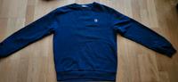 Fila Sweatshirt dunkelblau Frankfurt am Main - Westend Vorschau