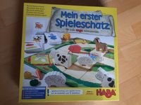 HABA Mein erster Spieleschatz Spiel Nordrhein-Westfalen - Windeck Vorschau