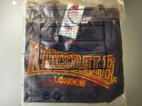 Lonsdale T-Shirt Classic Größe L Neu Hessen - Burgwald Vorschau