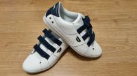 Herrensneaker Sneaker Herren Diesel Gr. 45 Berlin - Wilmersdorf Vorschau