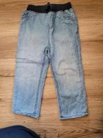 Frugi Jeans 2-3Jahre Bayern - Erlabrunn Vorschau