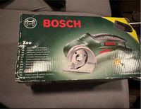 Bosch Xeo Akku-Universalschneider Bayern - Tacherting Vorschau