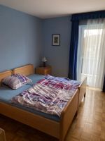 Monteurzimmer  Zimmervermietung Ferienwohnung Monteurwohnung WG Baden-Württemberg - Laufenburg (Baden) Vorschau