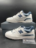 New Balance 550 (BBW550DY) | 2x Größe 37,5 | Art. 0938 Nordrhein-Westfalen - Remscheid Vorschau