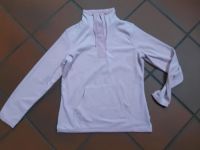 Fleece Shirt, Grösse 36/38 TCM, rosa Nordrhein-Westfalen - Wegberg Vorschau