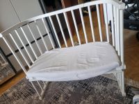 Beistellbett babybay Nordrhein-Westfalen - Bergisch Gladbach Vorschau