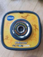 Vtech Kidizoom Action Cam, Sport Digitalkamera Niedersachsen - Braunschweig Vorschau