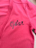 GStar Longsleeve XS Shirt Rheinland-Pfalz - Boppard Vorschau