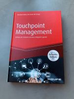 Buch Touchpoint Management HAUFE Marketing wie neu Hessen - Bad Vilbel Vorschau