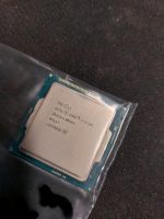 Intel Core I7 4790K So. 1150 - einwandfreie Funktion! Schleswig-Holstein - Groß Vollstedt Vorschau