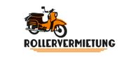 Rollervermietung in Hünxe (Kreis Wesel) ab 35 € Nordrhein-Westfalen - Hünxe Vorschau