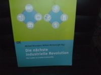 Die nächste industrielle Revolution Wandsbek - Hamburg Tonndorf Vorschau